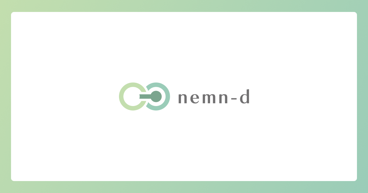 yum-nemn-d